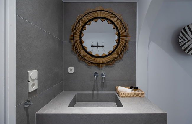 Hotel Villa Flora - Photo 72