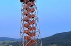 Modrzewiowy Zakątek - Foto 21