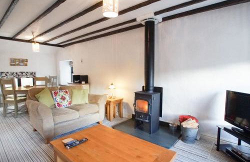 Laurel Cottage - Foto 2