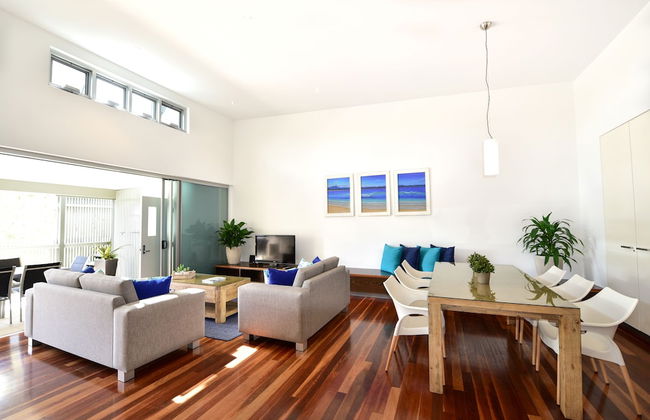 East on Byron - Foto 52