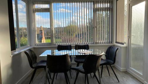 Meadow House - Foto 4