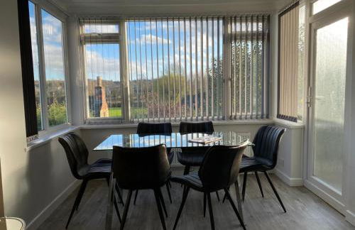 Meadow House - Foto 4