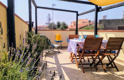 Appartamento La Terrazza - Località Cala Gavetta - Foto 7