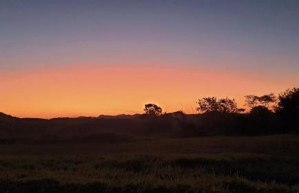 Sitio Aconchego Verde Guararema - Foto 56