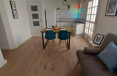 Casa del Arco - Foto 6