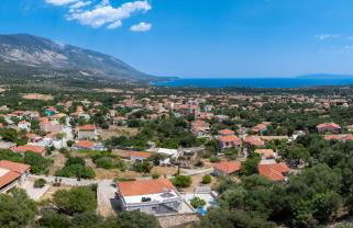 Villa Stunning Views - Foto 73