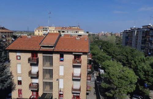 Casa Caravaggio - Foto 18