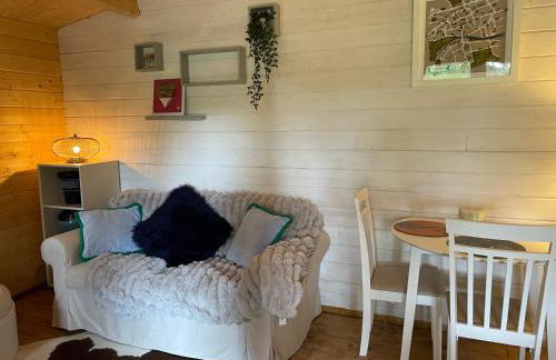 The Old Nursery - Foto 14