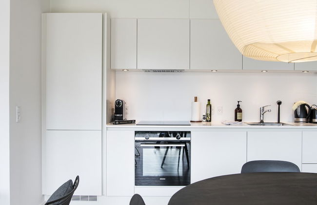 The Beach Gardens by Daniel&Jacob’s - Foto 8