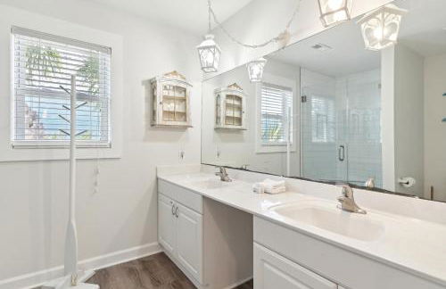 Down River - Foto 10