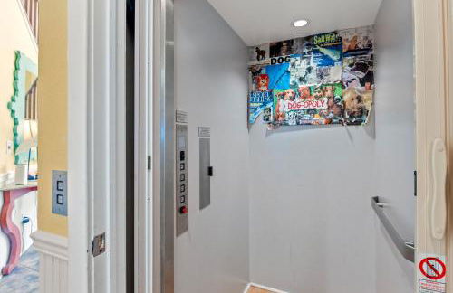 Animal House - Foto 13