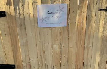 653 3rd St Unit 2 After Dune Delight - Foto 21