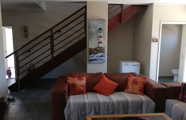 On The Dunes 8 - Foto 11