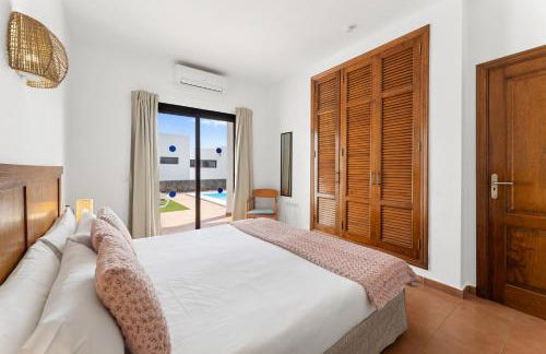 Villa Dafne by Escape Home - Foto 23