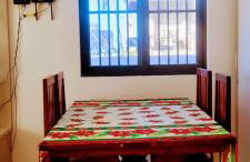 FLECHEIRAS ATLANTICO - Foto 33