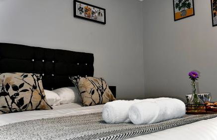 Conwy High Street Next To Marina - Foto 10