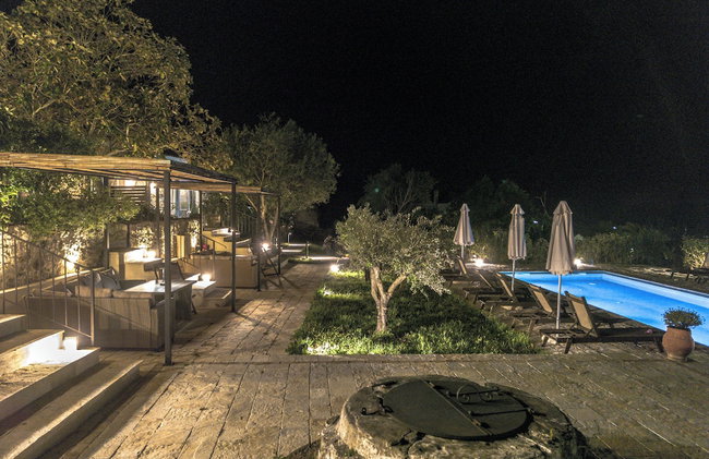 Marcora Historic Mansion - Photo 32