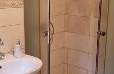 Apartament Skórcz Kociewie Pomorze Gdańskie Agroturystyka - Foto 15