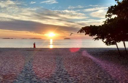 Villa Félix Suites e Chalés - Foto 38