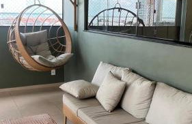 Best view of Guajará Bay in Belém and islands - Foto 66