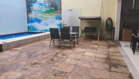 House 3 min from COP30 - Photo 3