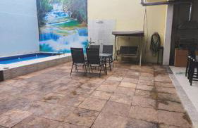 House 3 min from COP30 - Photo 3