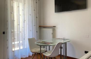 Appartamento Aurelia - Foto 6