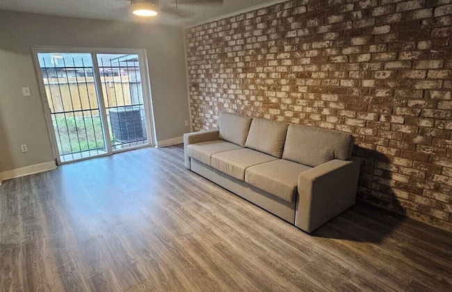 12371 Sharpview Dr - Foto 11