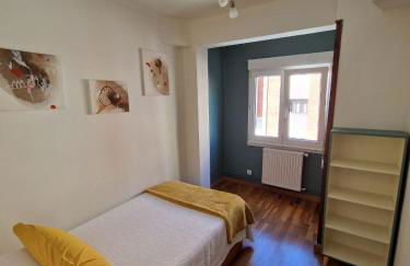 El rinconín de Pumarín - Foto 3