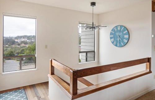 Cambridge View-Spring Special - Foto 11