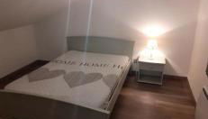 Chez Monique - Foto 5