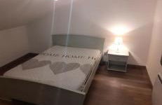 Chez Monique - Foto 5