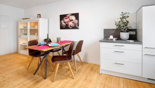 Klostergarten - Foto 2