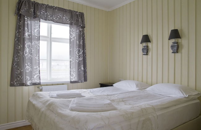 Lonsleira Apartments - Foto 6