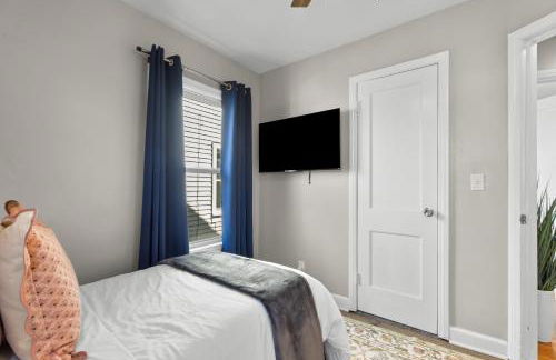 4 Bedroom Bungalow in the - Heart of Metro Detroit - Foto 15