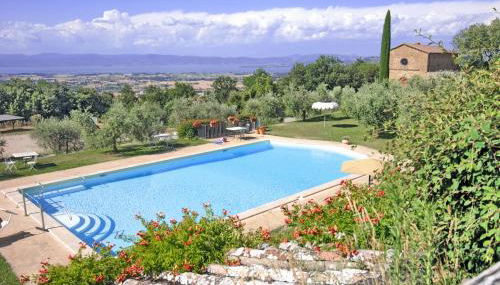 Agriturismo I Frati - Foto 2