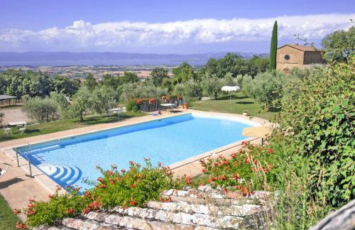 Agriturismo I Frati - Foto 2