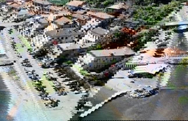 Residence Eden Azalea 1 - Photo 16