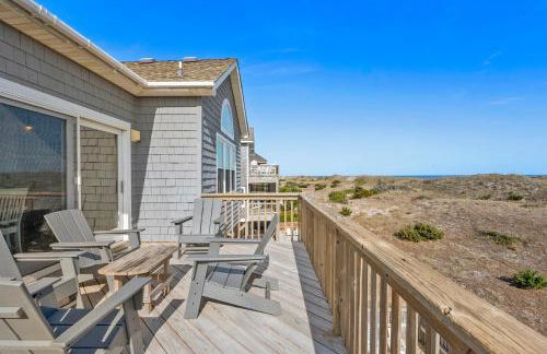 HIWA03: Lands End - Foto 20