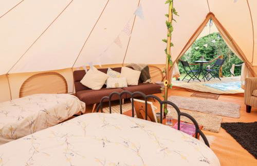 Heron's Retreat - Photo 8