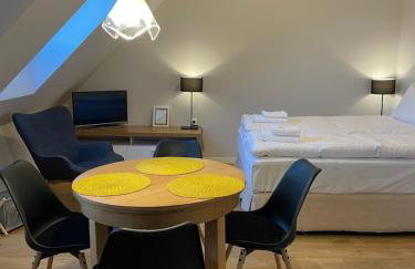 Przy Monciaku - Monte Cassino by OneApartments - Foto 3