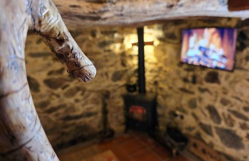 Cardenha das Formiguinhas - Foto 79