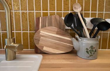 Studio Aime pratique et bien placé - Foto 14