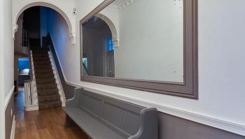 9 Rodney Townhouse - Foto 3