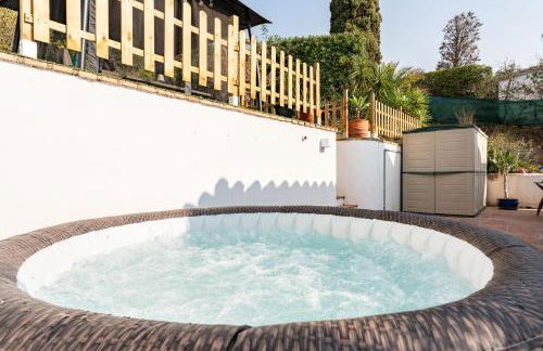 Casa ideal entre Mijas y Fuengirola - Photo 23