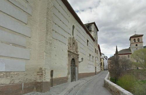 Casa del Beso - Photo 44