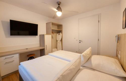 Villa Viktoria 3 - Apartments - Photo 48