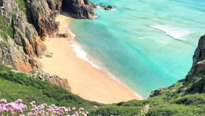 2-bed Cottage, Sleeps 5, Pets Ok, Close to Coast - Foto 2