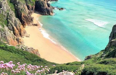 2-bed Cottage, Sleeps 5, Pets Ok, Close to Coast - Foto 2