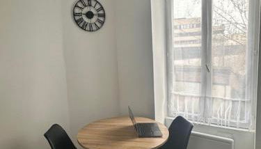 F2 - Corbeil Essonnes - Au calme - Foto 2